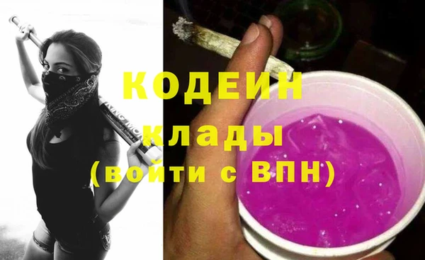 прущий лед Арсеньев