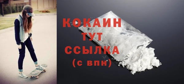 прущий лед Арсеньев