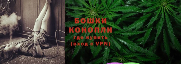 прущий лед Арсеньев